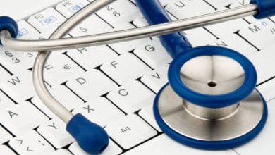 Les meilleurs programmes antivirus pour Ubuntu