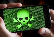 Triada Malware sur les téléphones Android à bas prix - Voici comment le battre