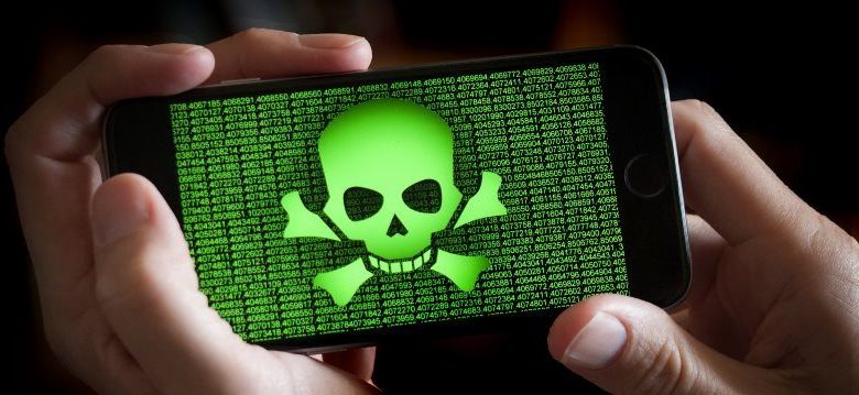 Triada Malware sur les téléphones Android à bas prix - Voici comment le battre