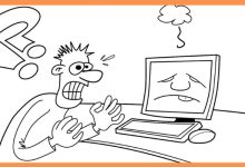 Comment accélérer votre machine Windows en utilisant uniquement des outils gratuits