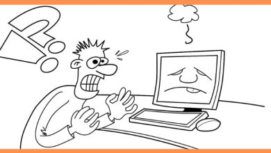 Comment accélérer votre machine Windows en utilisant uniquement des outils gratuits