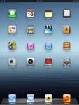 Applications essentielles à installer sur votre nouvel iPad