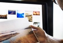 5 outils utiles pour l'édition d'images par lots sous Windows