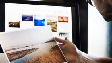 5 outils utiles pour l'édition d'images par lots sous Windows