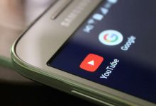 Comment lire des vidéos YouTube en arrière-plan sur Android