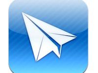 Probablement la meilleure application Gmail pour iPhone