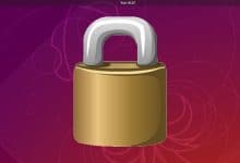Comment changer votre phrase secrète de cryptage LUKS