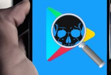 Comment identifier les fausses applications Android sur le Play Store