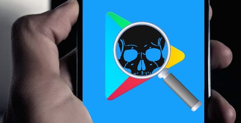 Comment identifier les fausses applications Android sur le Play Store