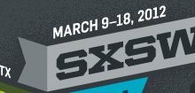 8 applications iOS pour vous aider pendant SXSW