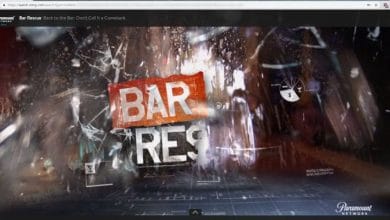 Comment regarder Netflix, Hulu et Amazon Prime sur Linux
