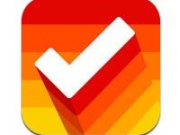 L'avenir d'une technologie plus simple