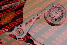 7 des meilleurs outils de récupération de données pour Linux