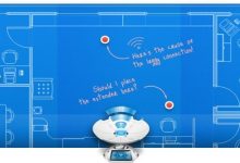 Optimisez vos réseaux WiFi à l'aide de NetSpot pour OS X