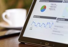 5 applications Android pour un meilleur suivi de l'utilisation des données