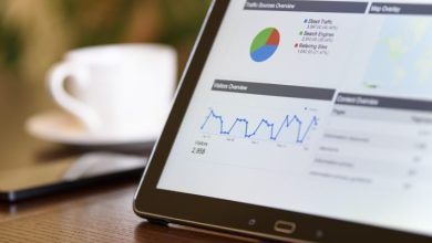 5 applications Android pour un meilleur suivi de l'utilisation des données
