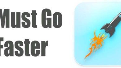 Stellar Speedup Mac - Examen et cadeau