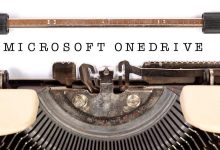 Comment synchroniser Microsoft OneDrive avec Linux