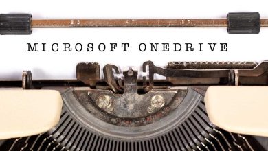 Comment synchroniser Microsoft OneDrive avec Linux