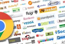 Comment transformer des services Web en applications Mac à l'aide d'Epichrome