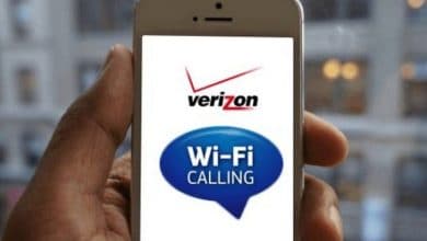 Qu'est-ce que l'appel WiFi et comment l'activer sur un téléphone Android