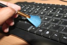 Comment vérifier et gérer l'espace disque sous Linux