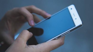 5 applications Android utiles qui facilitent l'utilisation d'un appareil à grand écran