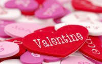 4 applications pour rendre votre Saint-Valentin spéciale [iOS]