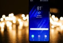 10 applications Android qui modifient élégamment votre appareil sans racine