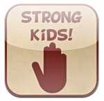 Assurer la sécurité de vos enfants sur les appareils iOS