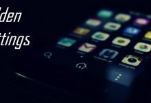 9 Tweaks Android cachés pour améliorer votre appareil