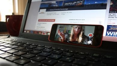 Comment effectuer une capture d'écran vidéo sur un PC Windows