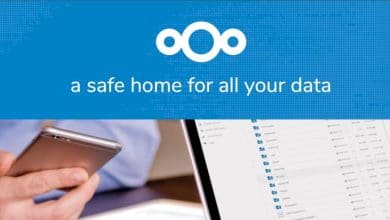 Comment installer Nextcloud avec l'intégration OnlyOffice dans Ubuntu