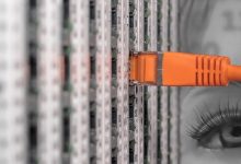 Comment utiliser le tunnel SSH inversé pour autoriser les connexions externes à votre PC