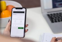 Comment enregistrer des données mobiles avec l'application Datallly de Google