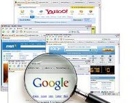 Effectuer une recherche dans iOS : quelles sont vos alternatives ?