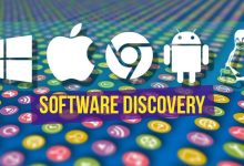 5 applications Android triées sur le volet que vous devriez utiliser sur votre appareil