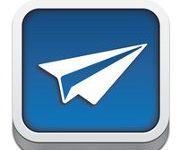 Prévisions pour iPhone : enregistrement à l'avance