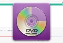 Comment créer des images DVD gravables sur Linux avec DevedeNG