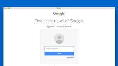 Comment exécuter des sites Web en tant qu'applications sur Mac à l'aide d'Epichrome