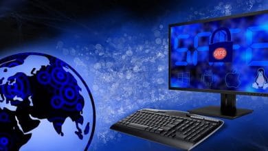 Cinq des plus grandes choses à rechercher sur Linux en 2019
