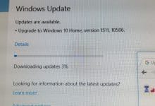 Les mises à jour automatiques de Windows 10 sont-elles nécessairement une bonne chose ?