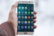 De belles applications de fond d'écran pour pimenter votre téléphone Android