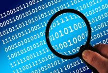 Comment savoir quand un fichier a été accédé sous Linux