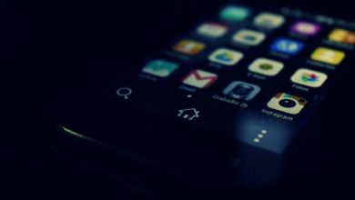 5 applications Android extrêmement utiles dont vous ne saviez pas avoir besoin