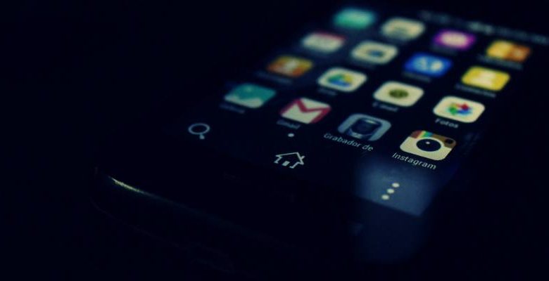 5 applications Android extrêmement utiles dont vous ne saviez pas avoir besoin