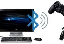 Comment configurer et gérer les appareils Bluetooth dans Windows 10