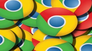 Comment installer Google Chrome dans Ubuntu