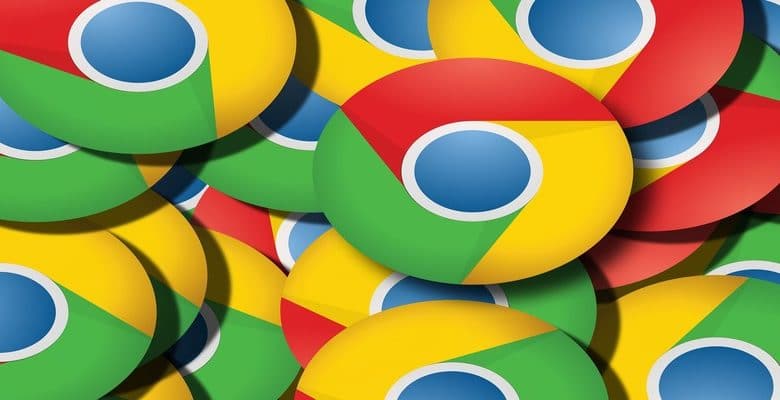 Comment installer Google Chrome dans Ubuntu