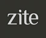 Obtenez les nouvelles que vous voulez avec l'application Zite pour iOS
